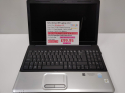 Refurbished HP Laptop 15.6”